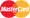Mastercard logo