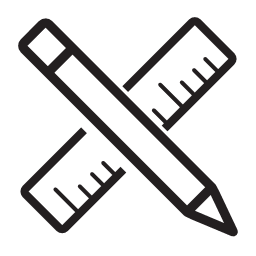 Customizations - Falcon Shelving