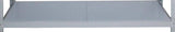 Standard Duty Extra Level 1.5mWx0.5mDxAll Heights 120Kg/L