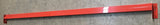 Beam for 1.5mW, 300Kg/ level longspan unit