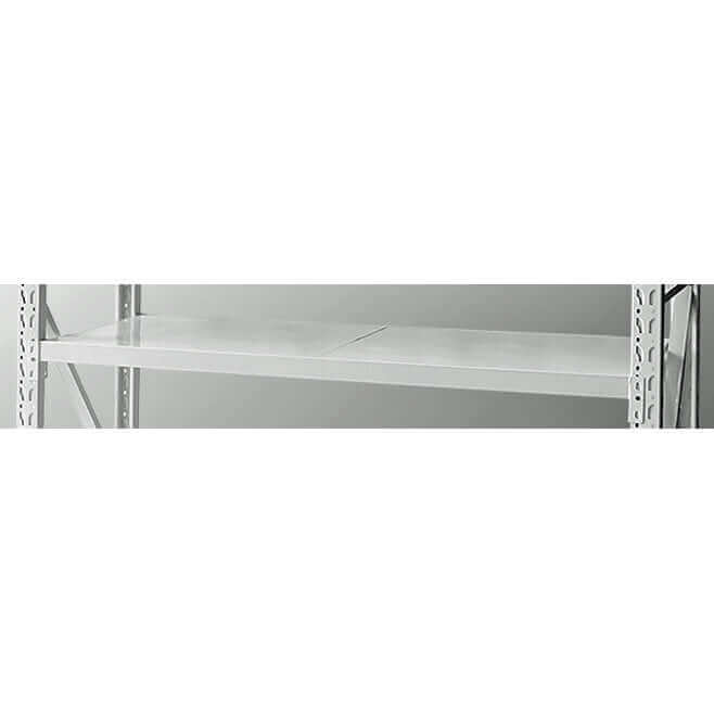 Standard Duty Extra Level 2.0mWx0.6mDxAll Heights 200Kg/L