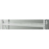 Standard Duty Extra Level 2.0mWx0.6mDxAll Heights 200Kg/L