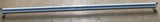 Falcon Long Span standard extra beam for 200kg per level metal shelving, 2m width, 0.6m depth