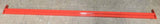 Heavy Duty Beam 1.0mWx0.6mDxAll Heights 300Kg/L Orange