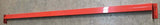 Beam for 1.0m(W) x 0.6m(D) x All Heights 300Kg Heavy Duty Shelving